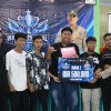 Polres Tegal Gelar Esports Series 2026 di Dukuhwaru dan Talang