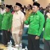 Tiga Kader PKB Bersaing Raih Posisi Ketua DPC