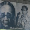 5 Fakta Kardinah Adik Kartini yang Jarang Diketahui, Ini Peran Besarnya