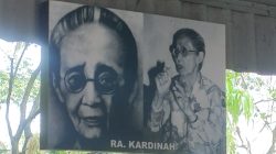 5 Fakta Kardinah Adik Kartini yang Jarang Diketahui, Ini Peran Besarnya