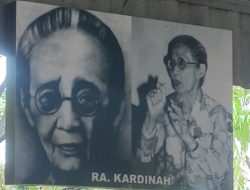 5 Fakta Kardinah Adik Kartini yang Jarang Diketahui, Ini Peran Besarnya
