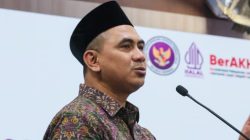 Kasus Keracunan MBG di Demak, Taj Yasin Soroti Jadwal Distribusi dan Waktu Konsumsi