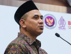 Kasus Keracunan MBG di Demak, Taj Yasin Soroti Jadwal Distribusi dan Waktu Konsumsi