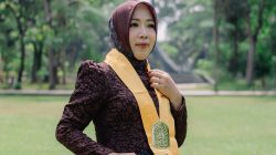 Dari Pingitan ke Panggung Dunia: Mengapa Semangat Kartini Masih Belum Selesai