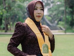 Dari Pingitan ke Panggung Dunia: Mengapa Semangat Kartini Masih Belum Selesai