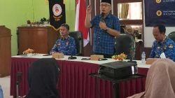 Komisi II DPRD Brebes Apresiasi Pelaku UMKM Manfaatkan Online Shop