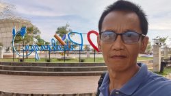 Pajak Kendaraan Tanpa KTP: Kemudahan Administrasi atau Celah Migrasi Identitas ke Jakarta?