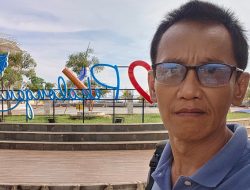 Pajak Kendaraan Tanpa KTP: Kemudahan Administrasi atau Celah Migrasi Identitas ke Jakarta?