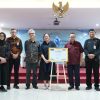 Universitas Harkat Negeri Kembangkan Pusat Kajian Pesisir