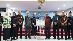 Universitas Harkat Negeri Kembangkan Pusat Kajian Pesisir