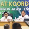 Porprov Jateng 2026 Butuh Kolaborasi Berbagai Pihak