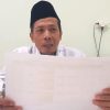 Satu Jemaah Haji Kloter 3 Kabupaten Tegal Meninggal Dunia