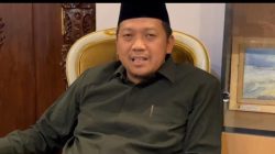 Tragedi Diva Maelisa, Ketua DPRD Batang Soroti Anak Putus Sekolah