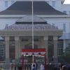 Pemkab Brebes Tahun 2026 Belanja Tanah Rp 1,5 Miliar