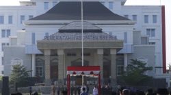 Pemkab Brebes Tahun 2026 Belanja Tanah Rp 1,5 Miliar