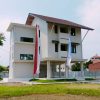 Harga Tanah Jadi Kendala Penyediaan Rumah di Kota Tegal
