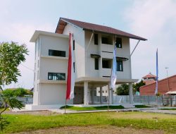 Harga Tanah Jadi Kendala Penyediaan Rumah di Kota Tegal