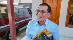 Sengketa Tanah di Tegal Berkahir Damai, Eksekusi Dibatalkan