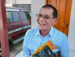 Sengketa Tanah di Tegal Berkahir Damai, Eksekusi Dibatalkan