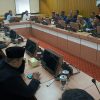 Hasil Audiensi DPRD Jateng, Paripurna Brebes Selatan Digelar Tahun Ini