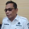 Hasil Verfak 2.509 ASN di Brebes Kena Sanksi Kasus Absensi Fiktif, 7 Orang Kembalikan TPP