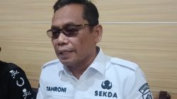 Hasil Verfak 2.509 ASN di Brebes Kena Sanksi Kasus Absensi Fiktif, 7 Orang Kembalikan TPP