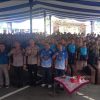 54 Tim MLBB Bertarung di Grand Final Kapolres Tegal Esports Series 2026