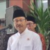 Operator Desa Disebut Jadi Kunci Pengentasan Kemiskinan