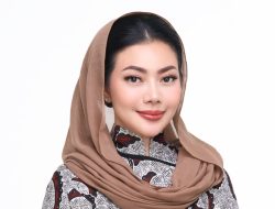 Bupati Ungkap 3.000 ASN Brebes Terlibat Absensi Fiktif