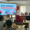 175 Ribu Ha Lahan di Brebes Berpotensi Alami Kekeringan
