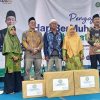 RSI PKU Gelar Pengajian, Dakwah Muhammadiyah Harus Solutif