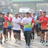 Bupati Batang Ajak Peduli Lingkungan Lewat Fun Run 