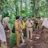 Terkena Efisiensi, Anggaran Pembangunan TPST Sentul Dipangkas 