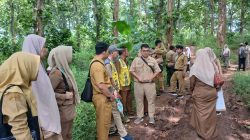 Terkena Efisiensi, Anggaran Pembangunan TPST Sentul Dipangkas 