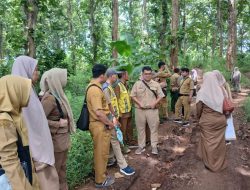 Terkena Efisiensi, Anggaran Pembangunan TPST Sentul Dipangkas 