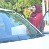 Pemkab Batang Uji Coba Penggunaan Mobil Listrik
