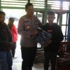 Kisah Haru Siswa Bulakpacing: Berangkat Subuh Demi Sekolah