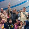 Usulan Ahmad Luthfi 50 Ribu Rumah Subsidi di Jateng Disetujui Menteri PKP