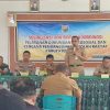 Tekan Angka Putus Sekolah, Sekolah Rakyat Siap Dibangun di Clapar