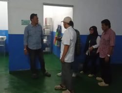Sekolah Diminta Kembalikan Menu MBG Jika Tak Layak Konsumsi