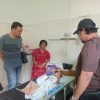 Masih Ada Gizi Buruk, Program MBG Diminta Tepat Sasaran