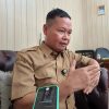 Disdikbud Batang Pastikan Tak Ada PHK Guru Honorer