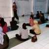 Belajar Diam di Tengah Ritme Hidup Cepat
