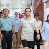 RSUD Margono Didorong Jadi Pusat Kesehatan Regional