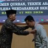 Jelang Idul Adha, Juru Sembelih Profesional Disiapkan