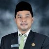 Kerjasama Sister City Jangan Sampai Bebani Keuangan Daerah  
