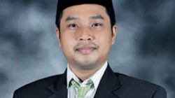 Kerjasama Sister City Jangan Sampai Bebani Keuangan Daerah  