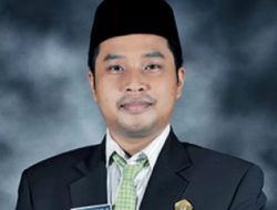 Kerjasama Sister City Jangan Sampai Bebani Keuangan Daerah  