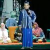 Hari Jadi ke-425 Kabupaten Tegal, Tema Dakwah Warnai Slawi Ageng Expo