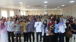 RSUD Brebes Perkuat Sistem Rujukan Jantung dan Stroke